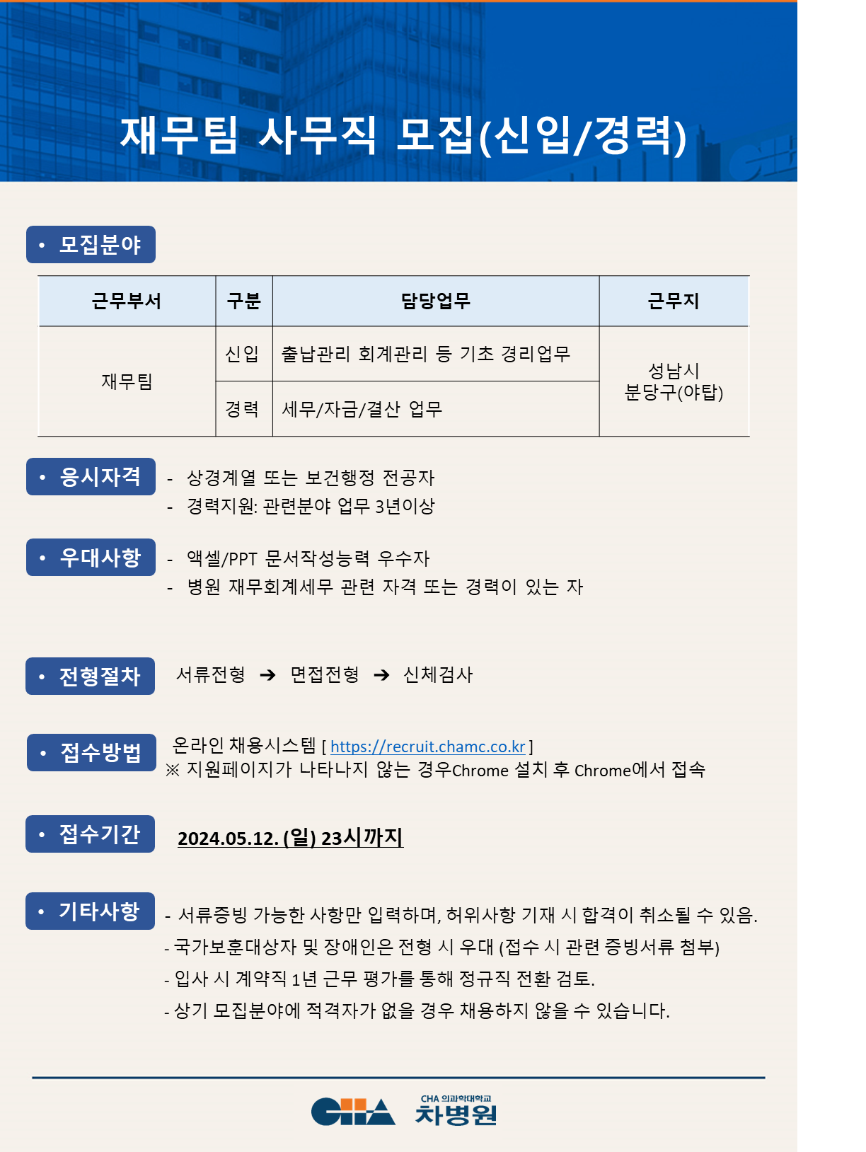 Contents image